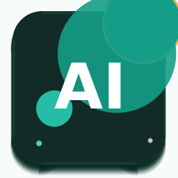 Smart AI Agent